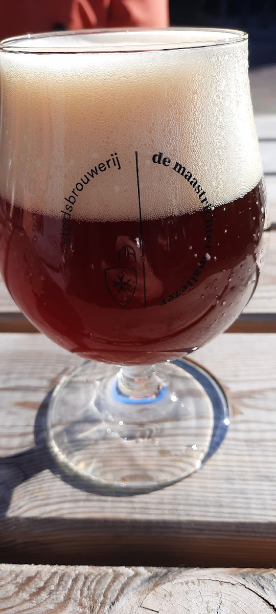 Proeflokaal De Gaper-10