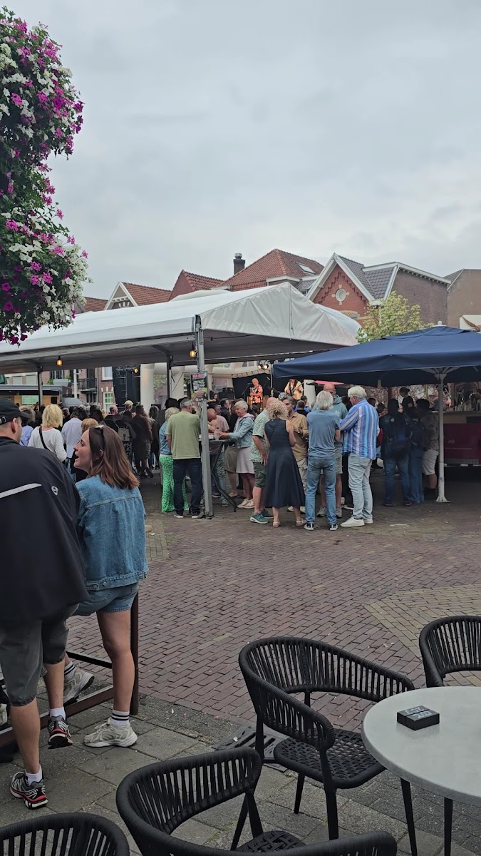 Proeflokaal De Gaper-2