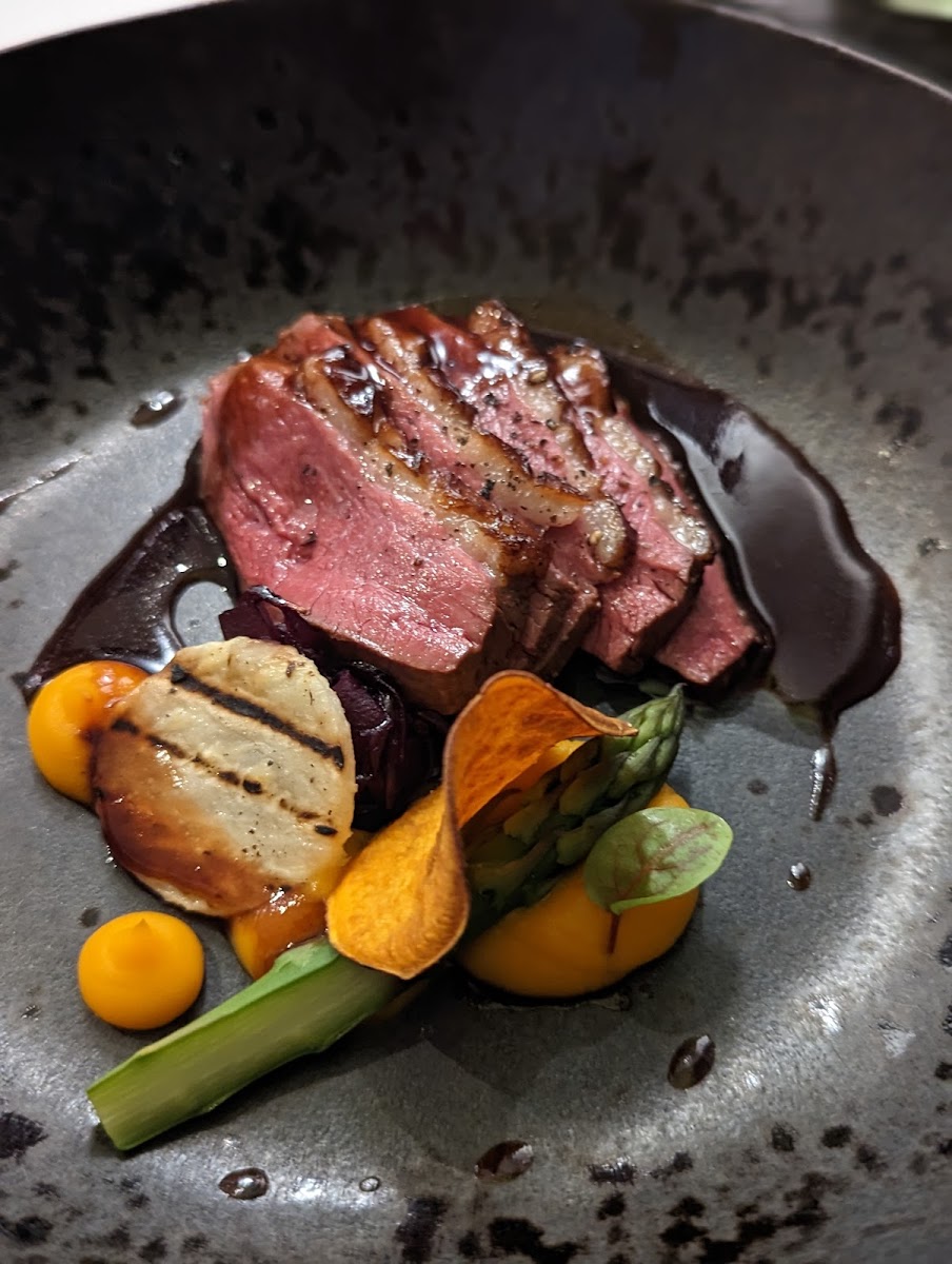 Proeflokaal De Gaper-3