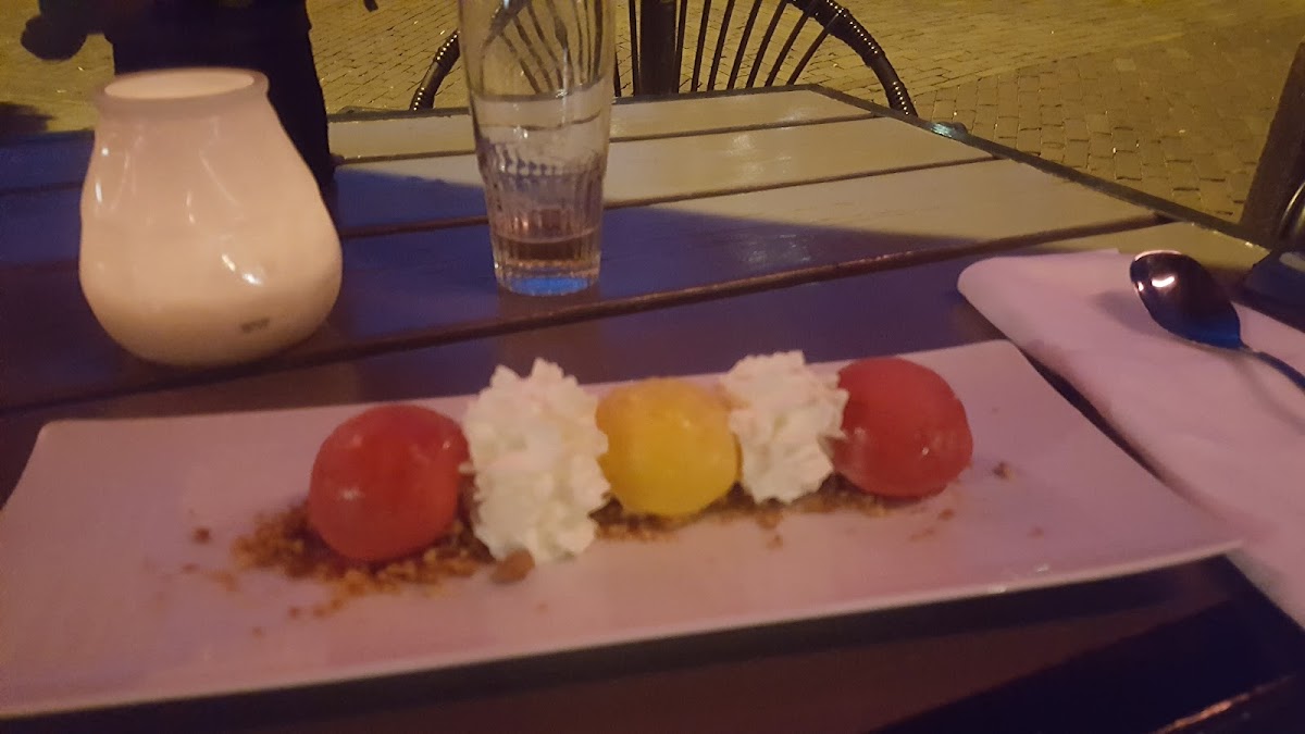 Proeflokaal De Gaper-5