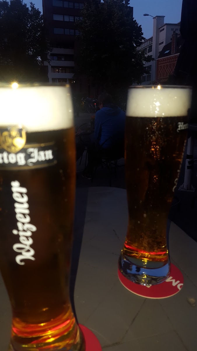 Proeflokaal De Gaper-6