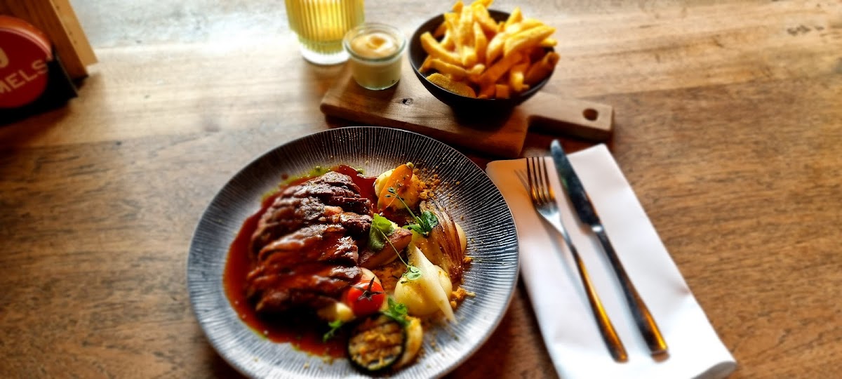 Proeflokaal De Gaper-8