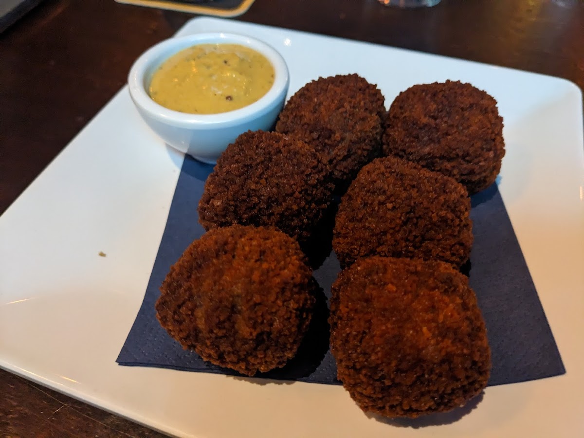 Proeflokaal De Gaper-9